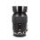 Thumbnail: Sony 100mm F2.8 Macro SAL100M28 A Mount (S/N:****140)