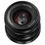 Thumbnail: Voigtlander Ultron 28mm F2 Lens for Leica M