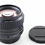 Thumbnail: Pentax SMC-A 50mm F1.2 PK Mount (Used)