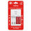 Thumbnail: Fujitsu AA/AAA Eco Charger with 2pcs AA Lite 1000mAh Rechargeable