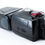 Thumbnail: Nikon SB-80DX Speedlight (used)