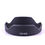 Thumbnail: For Canon EW-60E 3rd Party Lens Hood