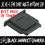 Thumbnail: JJC HC-S For Sony Multi Interface Hotshoe Cap