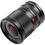 Thumbnail: Viltrox AF 13mm F1.4 X APS-C Lens Nikon Z Mount