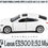 Thumbnail: JackieKim 1:32 Lexus ES300 Car Model