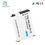 Thumbnail: For Nikon EN-EL12 3rd Party Replacement Battery