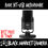 Thumbnail: Rode NT-USB Mini Studio Quality USB Microphone