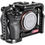 Thumbnail: Ulanzi UURig C-A7SIII Metal Film Making Cage For Sony A7S3
