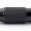 Thumbnail: Contax Vario-Sonnar 80-200mm F4 T* MMJ CY Mount (used)