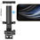 Thumbnail: Ulanzi MT-38 Mini Handheld Extendable Tripod Camera/Phone *Fits in Pocket