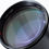Thumbnail: Contax Carl Zeiss Tele-Tessar 300mm F4 T* MMJ CY (used)