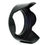 Thumbnail: Universal Screw On Flower Petal Lens Hood 77mm