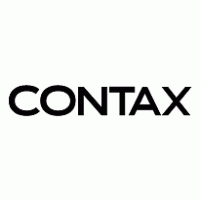 Contax