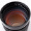 Thumbnail: Contax Carl Zeiss Planar 85mm F1.4 T* AEG CY (used)