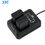 Thumbnail: JJC DCH-NPFW50 USB Charger for Sony NP-FW50
