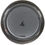 Thumbnail: Voigtlander Super Wide-Heliar 15mm F4.5 Aspherical III Lens for Leica M