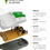 Thumbnail: FBTech AA/AAA Battery Charger