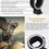 Thumbnail: Commlite CM-EF-E HS (EF Lens to E Body) High Speed