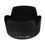 Thumbnail: For Nikon HB-37 Third Party Lens Hood