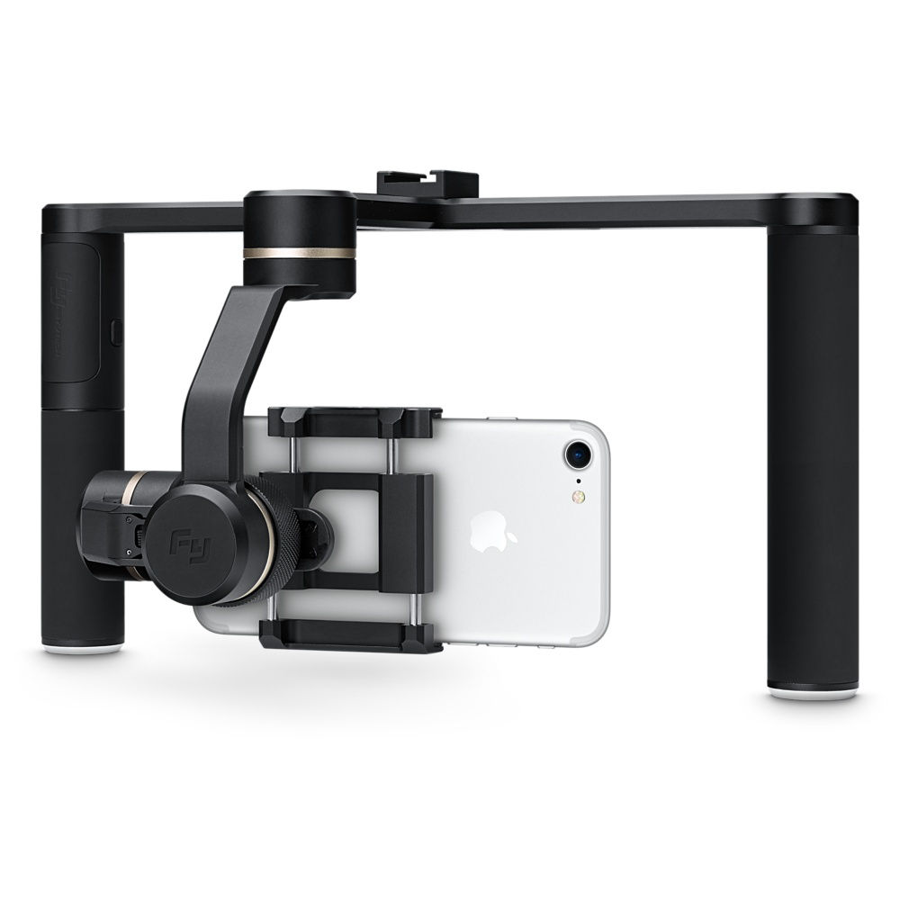 Feiyu SPG Plus Smartphone Gimbal