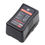 Thumbnail: FBTech FB-VLB-290W (290Wh) V Mount Battery Charger Bundle