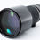 Thumbnail: Contax Carl Zeiss Tele-Tessar 300mm F4 T* MMJ CY (used)