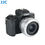 Thumbnail: JJC LH-EW53 Hood for Canon EF-M 15-45mm (EW-53)