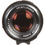 Thumbnail: Voigtlander Nokton Classic 40mm F1.4 MC Lens for Leica M