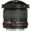 Thumbnail: Samyang 8mm f/3.5 Asph IF MC Fisheye CSII
