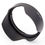 Thumbnail: For Canon EW-88C 3rd Party Lens Hood