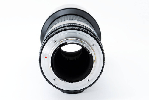 CONTAX Tele-Tessar 300mm F4 T* AEG カメラ file.jpg