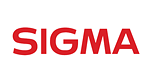 Sigma