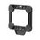 Thumbnail: Ulanzi GP-16 3 in 1 Magnetic Quick Release Bracket For GoPro Hero 8 9 10