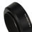 Thumbnail: For Nikon HN-3 Third Party Lens Hood