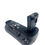 Thumbnail: Canon Battery Grip BG-E11 for Canon 5D Mk III