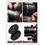 Thumbnail: TTArtisan 50mm F1.4 Tilt Full Frame Leica L Mount