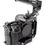 Thumbnail: LanParte S1H-CC Panasonic S1/S1H Camera Cage Only