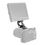 Thumbnail: Ulanzi UURig R059 Arri Locating Hole Monitor Bracket