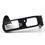 Thumbnail: FujiFilm X100/X100S/X100T L-Bracket Quick Release Plate
