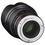 Thumbnail: Samyang 50mm f/1.4 AS UMC