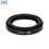 Thumbnail: JJC LH-EW52 Hood for Canon RF 35mm F1.8 Macro IS STM (EW-52)