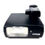 Thumbnail: Nikon Speedlight SB-27