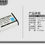 Thumbnail: For Fujifilm NP-95 Ricoh DB-90 3rd Party Replacement Battery