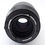 Thumbnail: Contax Vario-Sonnar 80-200mm F4 T* MMJ CY Mount (used)