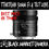 Thumbnail: TTArtisan 50mm F1.4 Tilt Full Frame Leica L Mount