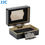 Thumbnail: JJC BC-2XQD1 Multi-Function Battery Case (XQD)