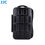 Thumbnail: JJC MC-ST16 Memory Card Case (8SD 8MSD)
