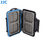 Thumbnail: JJC MC-1 Memory Card Case (4CF 8MSPD)