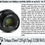 Thumbnail: 7Artisans 35mm F1.2 II Black APSC Canon EOS M Mount