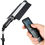 Thumbnail: Godox LC500 Bi-Color LED Wand Light